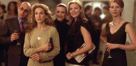 Sex And The City Saiba Quem Morre No Primeiro Epis Dio Da Continua O