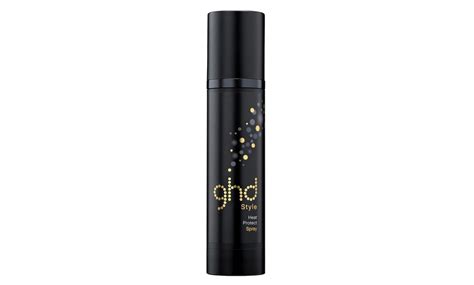 Up To 55% Off ghd Hair Care Products | Groupon