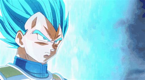 Dragon Ball Z Images Vegeta Turns To Super Saiyan God Wallpaper And