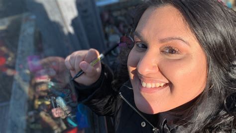 Fundraiser by Amanda Melanie Marie : Preventing Blindness with Vision