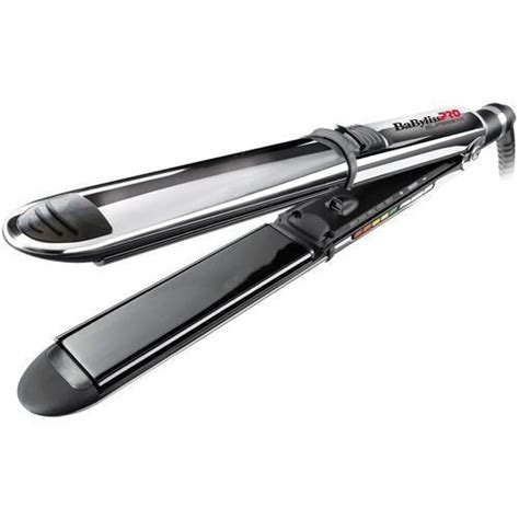 Prostownica do włosów BABYLISS Pro Elipsis BAB3100EPE Babyliss AGD