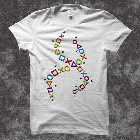 Gamer T Shirt Design Gaming T Shirt Design Gamer Svg Gamer Dna