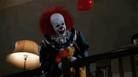 Pennywise Laugh Sound Effect Youtube