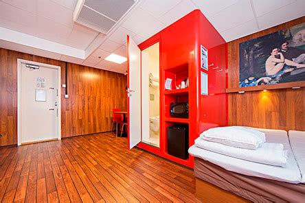 Hotel Helsinki | Accommodation in cheap hotels