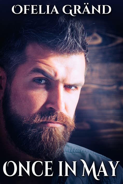 Whattoreadwednesday Gay Small Town Romances Ofelia Grand