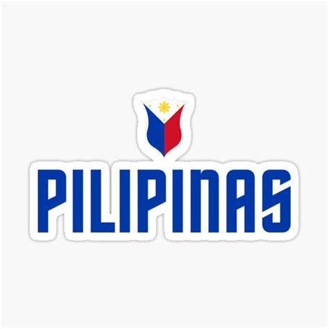 Gilas Pilipinas Logo : Gilas Pilipinas vs Kazakhstan FIBA Qualifiers ...