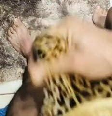 La Peligrosa Free Gay Handjob Porn Video Bf Xhamster