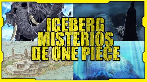 Descubre La Verdad Detr S De La Teor A Del Iceberg Teor A Online