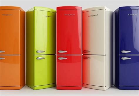 Samsung BeSpoke RB38C7B6BAP - купить холодильник: цены, отзывы ...