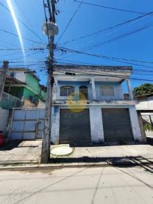 Casas A Venda Em Francisco Morato - Casas à venda em Francisco Morato, SP - Viva Real