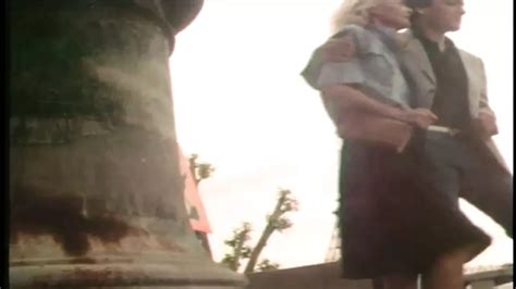 Retrovault In English In English Porn Feat Dominique Saint Claire Xhamster