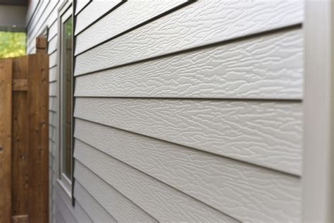 5 Reasons Seamless Steel Siding is Perfect for Your Home | Blog ...