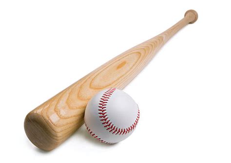 Royalty Free Baseball Bat Pictures, Images and Stock Photos - iStock