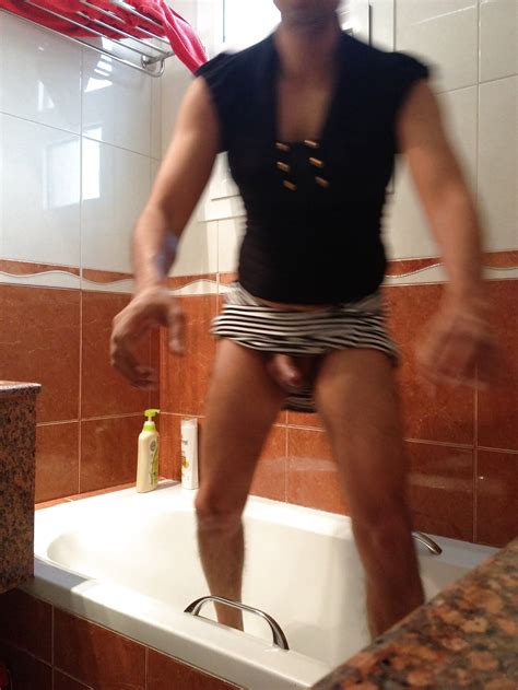 Indian Gay Slut Again 19 Pics XHamster