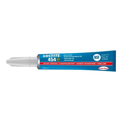 loctite    general purpose instant adhesive gel ashley