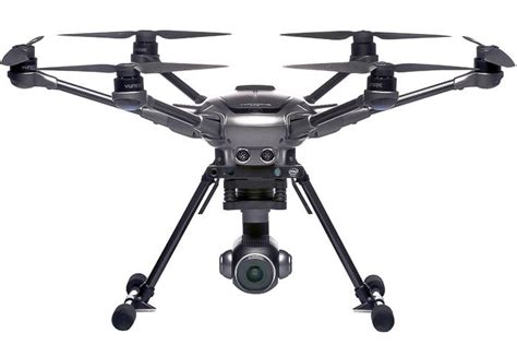 The Best Drone For Photography in 2022 (Updated Weekly)