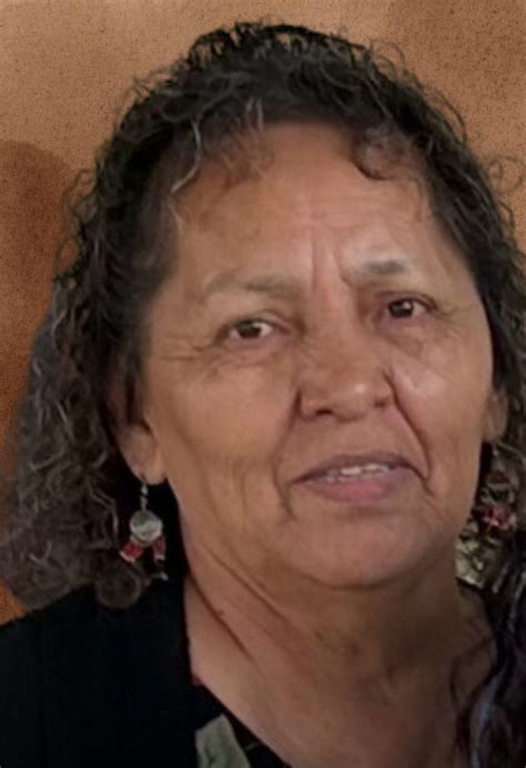 funeral homes pryor ok 9