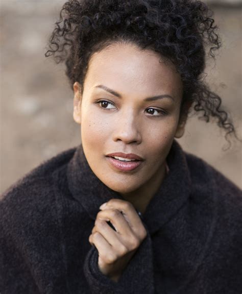 Pictures of Mieko Hillman