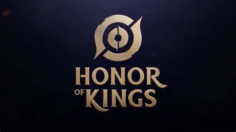 Honor Of Kings Saiba Tudo Sobre O Novo Moba Que Deve Ser A Descubra