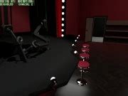 Fuck Nights At Fredrika S Update 0 18 V2022 04 02 Fnaf Furry The Fox