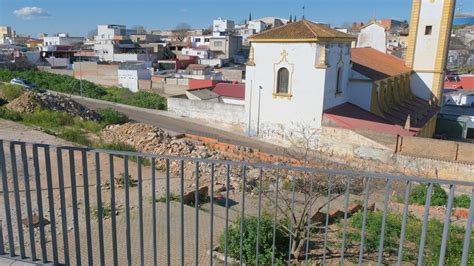 El Ayuntamiento De Badajoz Tendr Que Licitar Un Nuevo Contrato Para