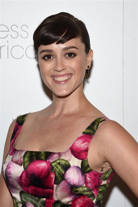 Sexy Hot Heather Lind Bikini Pics