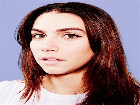 How The Naked Test Changed My Dating Life 15 Minute News