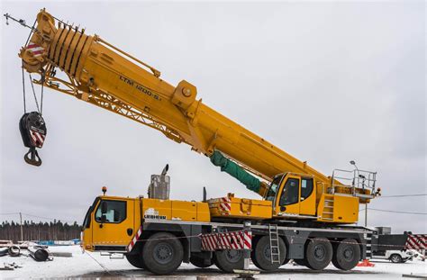 Кран liebherr: Пожарные краны - Liebherr - ТУРБОТЕХМАСТЕР - онлан ...