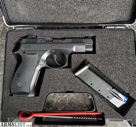 Armslist For Sale Cz D Pcr Compact