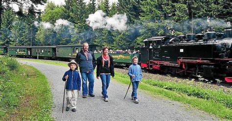 El Museu Del Ferrocarril En Son Carri Viajar En El Tiempo A Trav S De