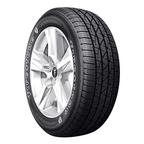 Buy Passenger Tire Size 26575r15 Performance Plus Tire