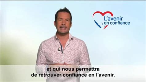 Mission Du Mardi Avril En Replay Campagne Off Provinciale