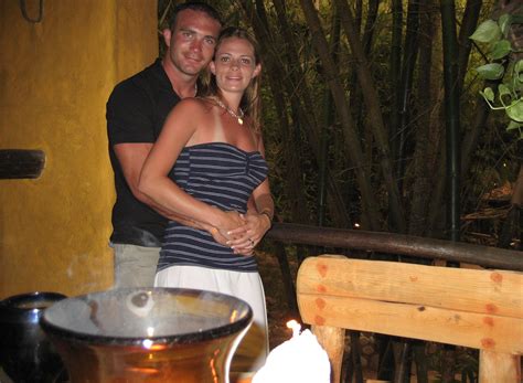 Private Photos IMG Porn Pic