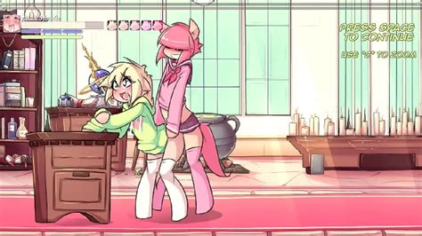 Max The Elf V Femboy Sex Games Pornplay Ep Gender Bending And Hard Pegging Xnxx