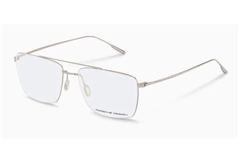 Eyeglasses Porsche Design P8381