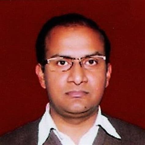 Vijendra Pal Assistant Professor Doctor Of Philosophy In Veterinary