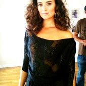 Cote De Pablo Nackt Bilder Onlyfans Leaks Playboy Fotos Sex Szene