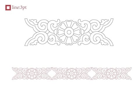 Premium Vector | 1384