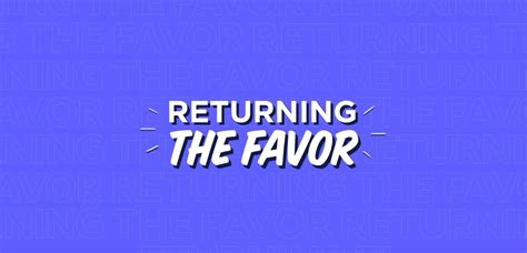 Returning the Favor with Mike Rowe - OhmniLabs