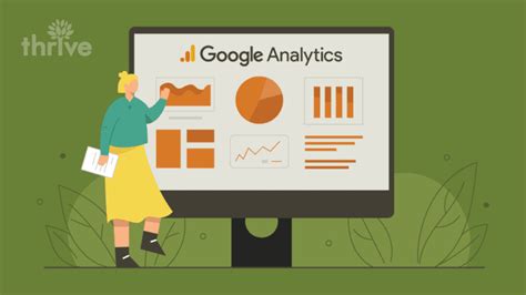 Google Analytics Understanding Dimensions Metrics Hits And Sessions