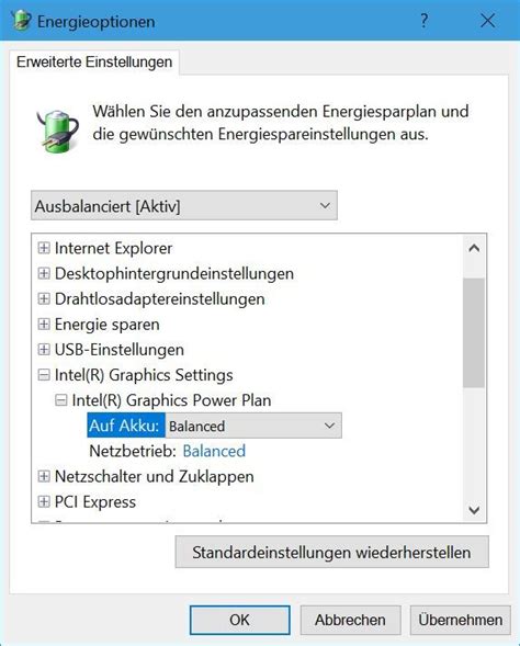 Laptop Zugeklappt Nutzen Windows Quicktipp Off