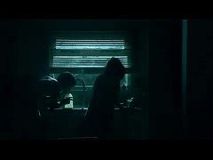 Kaya Scodelario Hot Sex Scene Skins Xxx Mobile Porno Videos Movies Iporntv Net