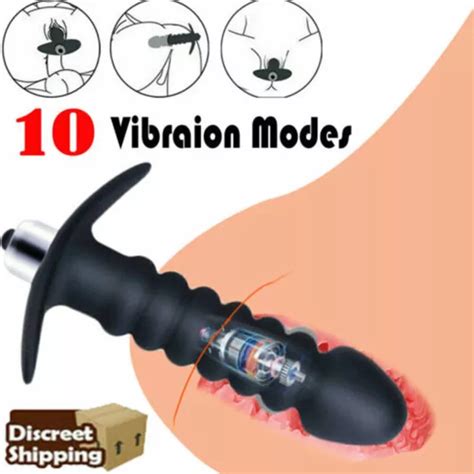 G SPOT CLITORIS VIBRATOR ON PANTIES VAGINA BUTT ANAL INTIMATE SEX WOMAN MAN EUR PicClick FR
