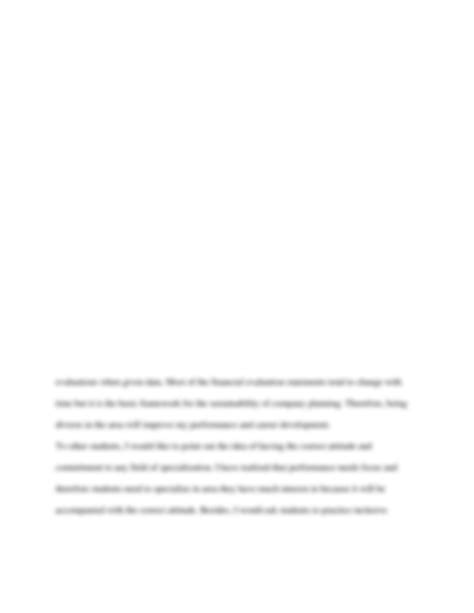 Finding that 30hr is how much a year shocks your expectations 16