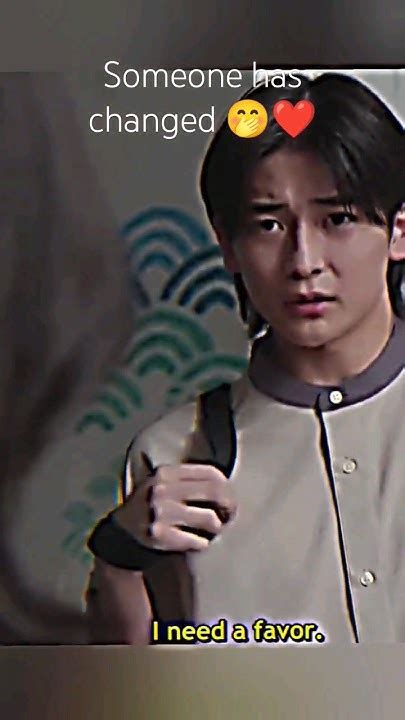 Sagami Dan Being In Love ️ ️ Fumiya Takahashi Jdrama Shorts Youtube