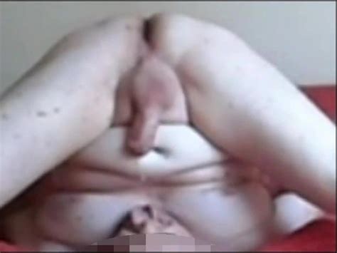 Cette Cochonne Aime Se Juter Dans La Bouche Gay Handjob Porn Xhamster