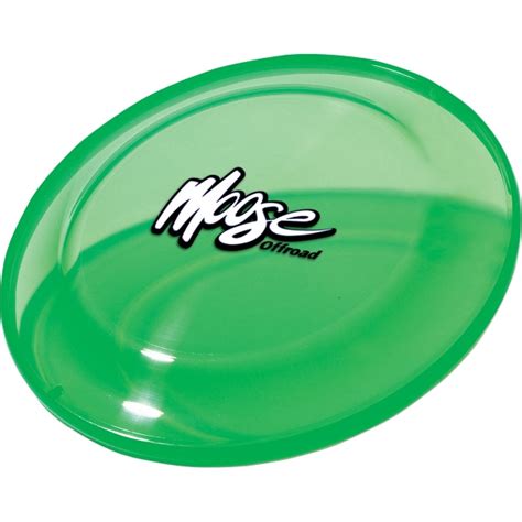 Frisbee Flying Discs Custom Printed With Your Logo