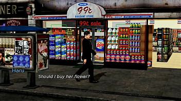 One More Chance First Love 1 XVIDEOS