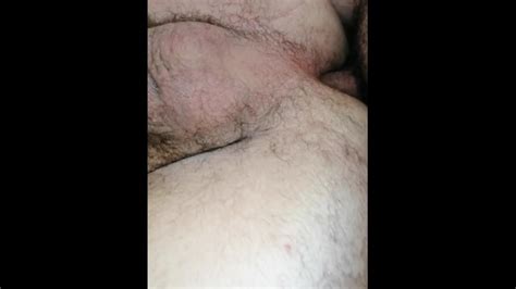 Oso Gay Follada Duro Pornhub