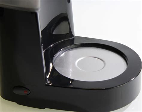 Melitta Easy im Test: Kaffeemaschinen im Vergleichstest